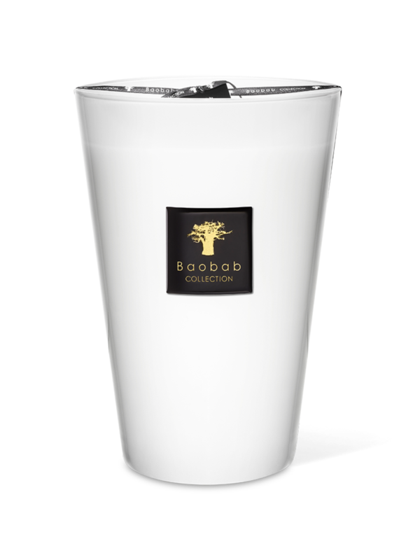 ماكسي ماكس بيير دي لون