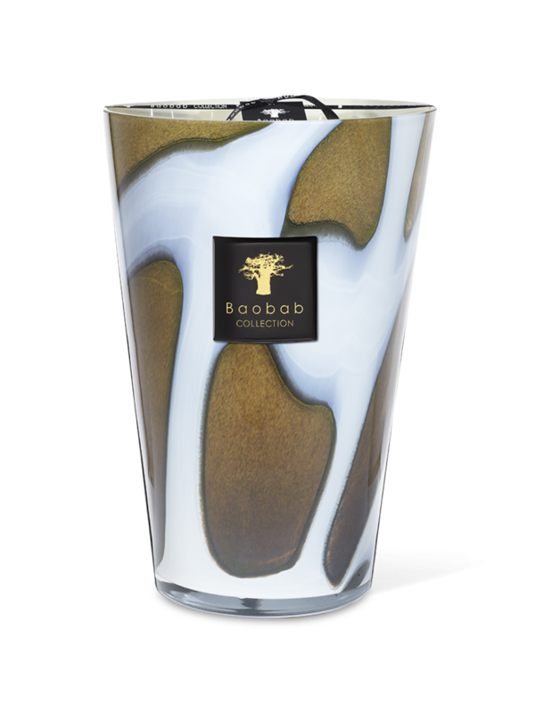 ماكسي ماكس ستونز أجيت