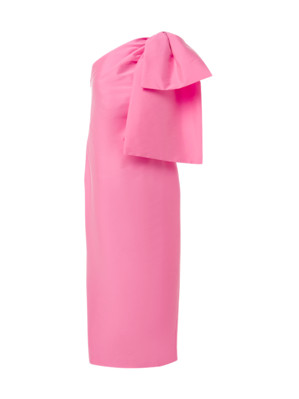 /original/MDRESS-JOS-TAF_BRNA_4_1.png_convert-600x800