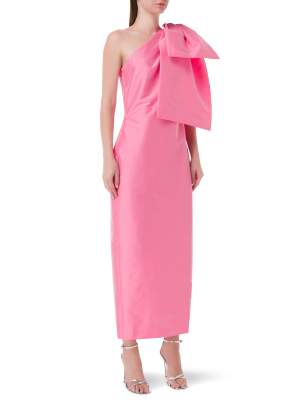 /original/MDRESS-JOS-TAF_BRNA_4_3.png_convert-600x800