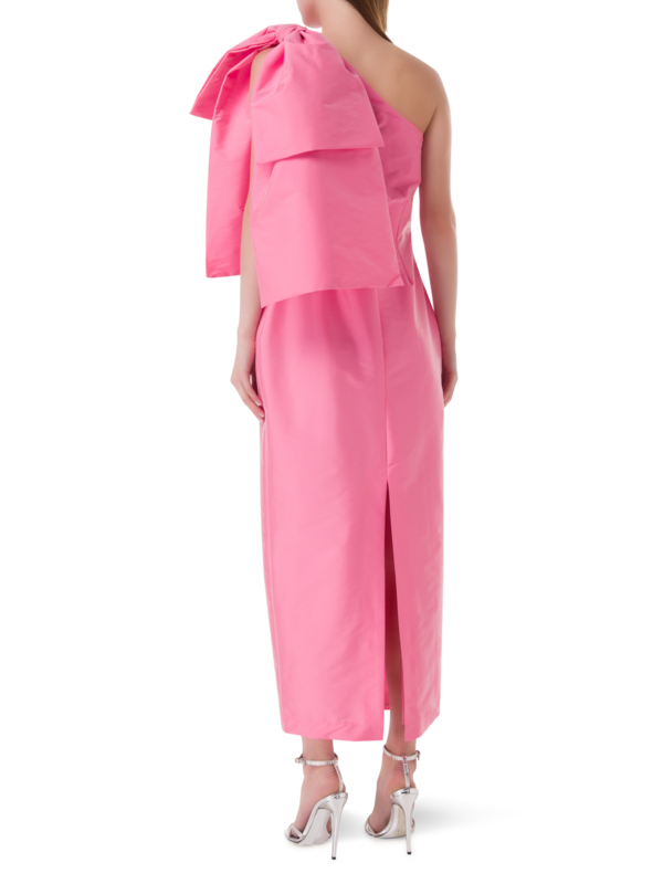 /original/MDRESS-JOS-TAF_BRNA_4_4.png_convert-600x800