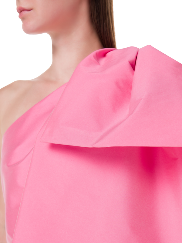 /original/MDRESS-JOS-TAF_BRNA_4_5.png_convert-600x800