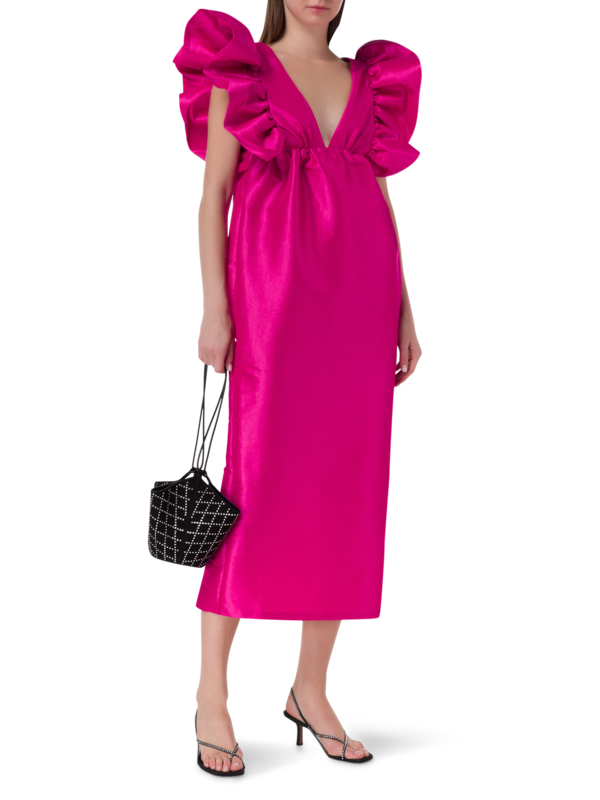 /original/METVI_KIKA_FUCHSIA_2.png_convert-600x800