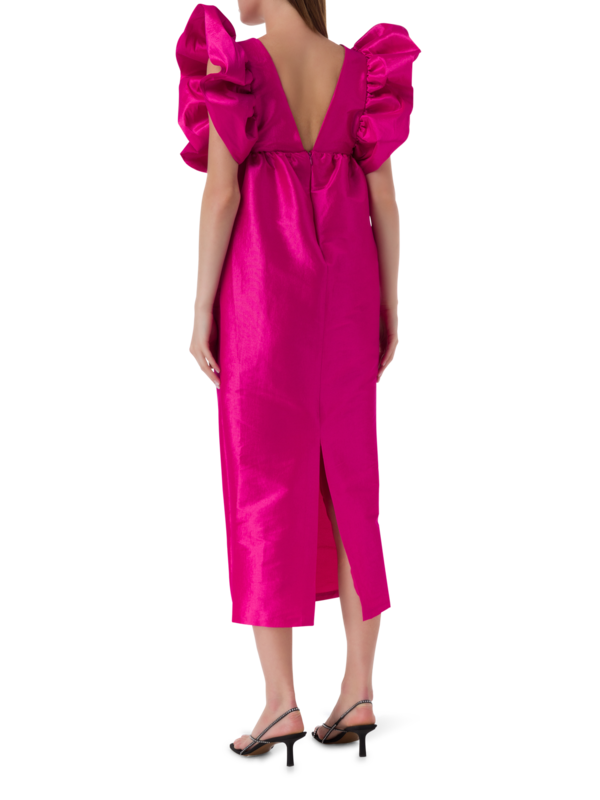 /original/METVI_KIKA_FUCHSIA_4.png_convert-600x800