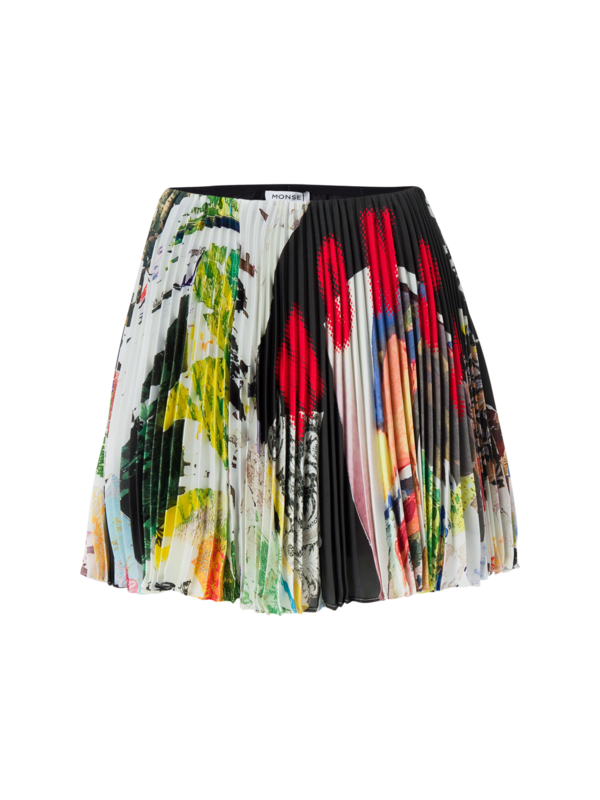 /original/MF220603BPT_MONS_BLACK MULT_1.png_convert-600x800