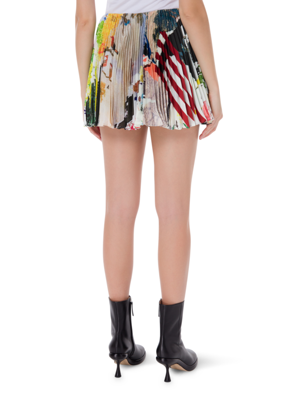 /original/MF220603BPT_MONS_BLACK MULT_4.png_convert-600x800