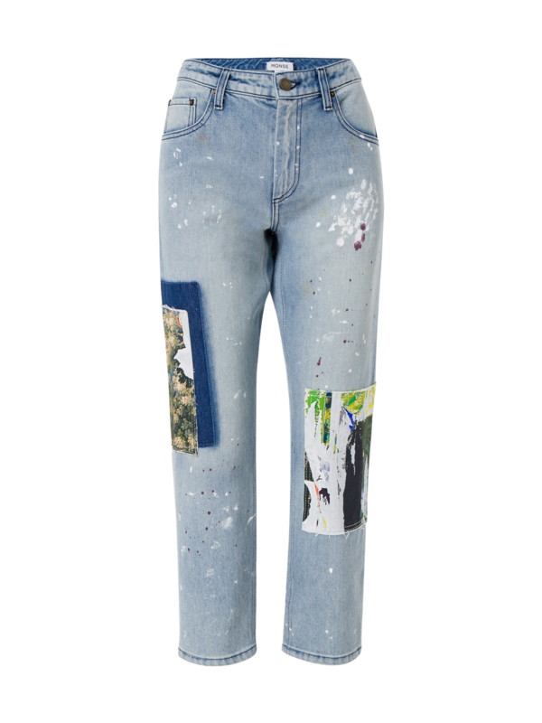 /original/MF220702DNM_MONS_SKY BLUE M_1.png_convert-600x800
