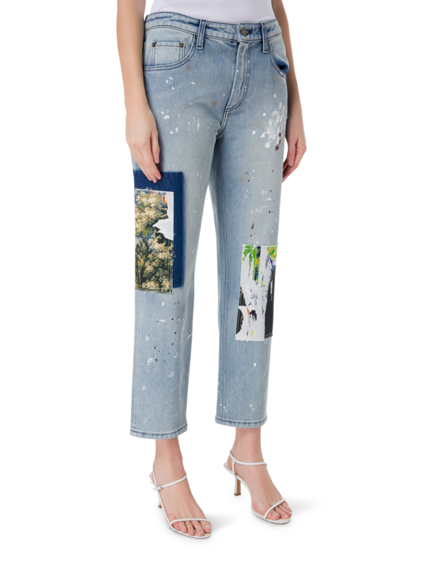 /original/MF220702DNM_MONS_SKY BLUE M_3.png_convert-600x800