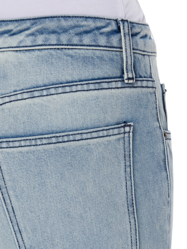 /original/MF220702DNM_MONS_SKY BLUE M_7.png_convert-600x800