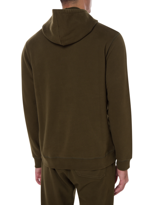 /original/MHOD1525_SUNS_Dark Moss_4.png_convert-600x800