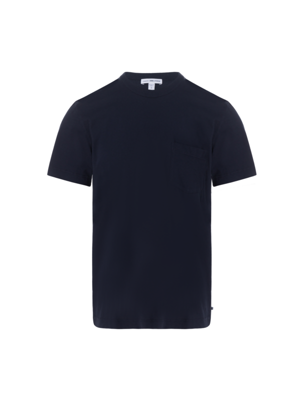 /original/MLJ3282_JAPE_DEEP_1.png_convert-600x800