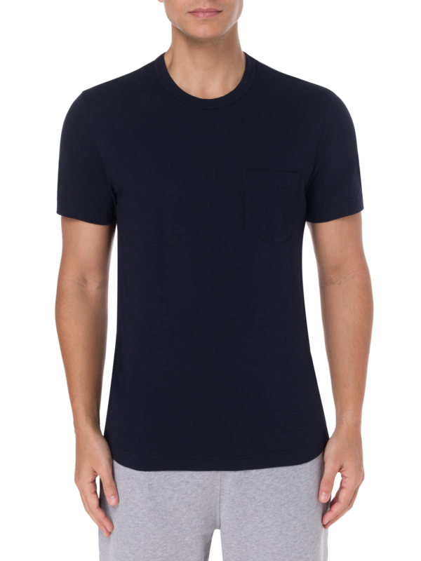 /original/MLJ3282_JAPE_DEEP_3.png_convert-600x800