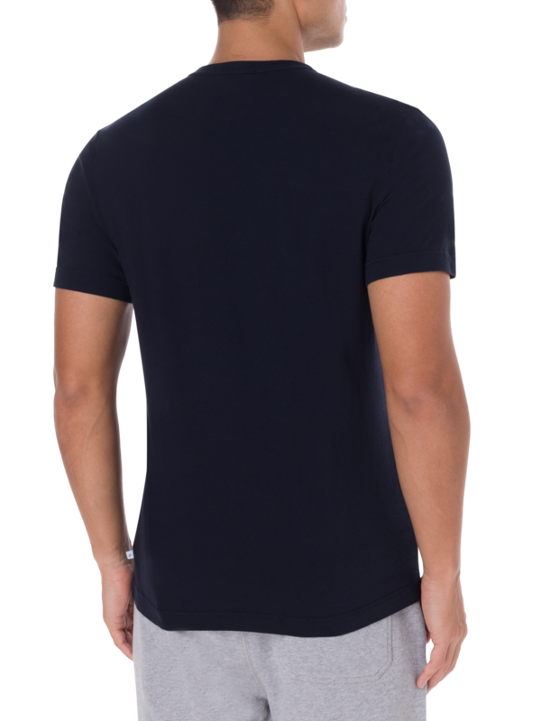 /original/MLJ3282_JAPE_DEEP_4.png_convert-600x800