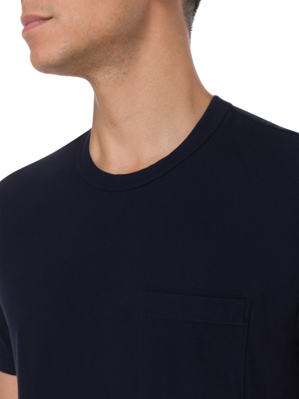 /original/MLJ3282_JAPE_DEEP_5.png_convert-600x800