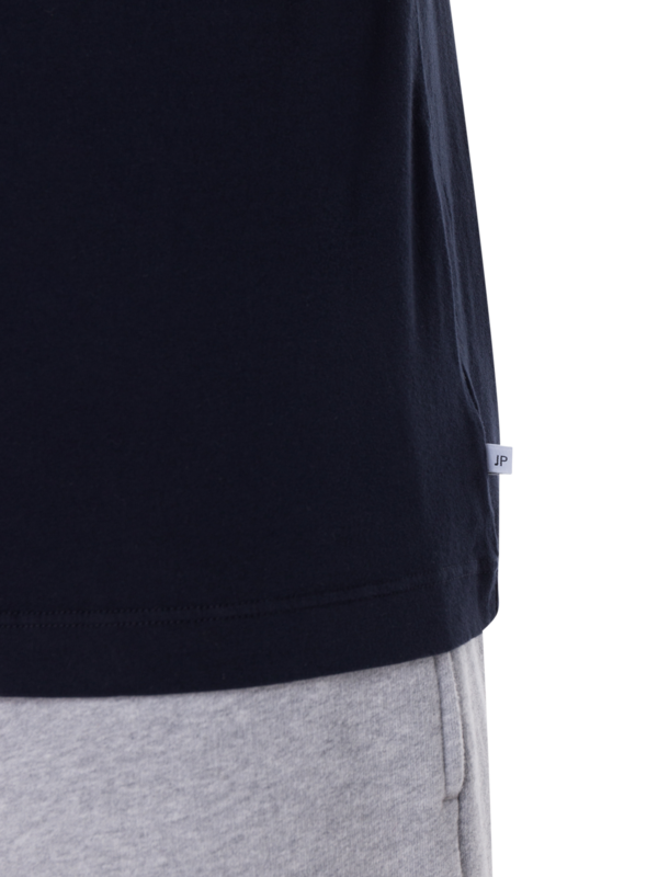 /original/MLJ3282_JAPE_DEEP_6.png_convert-600x800