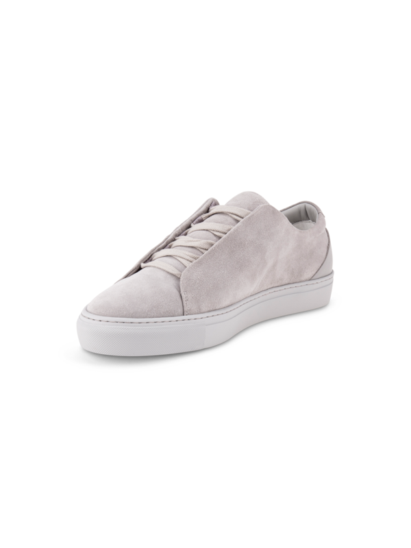 /original/MLV31_DVDK_PlstrSuede_3.png_convert-600x800
