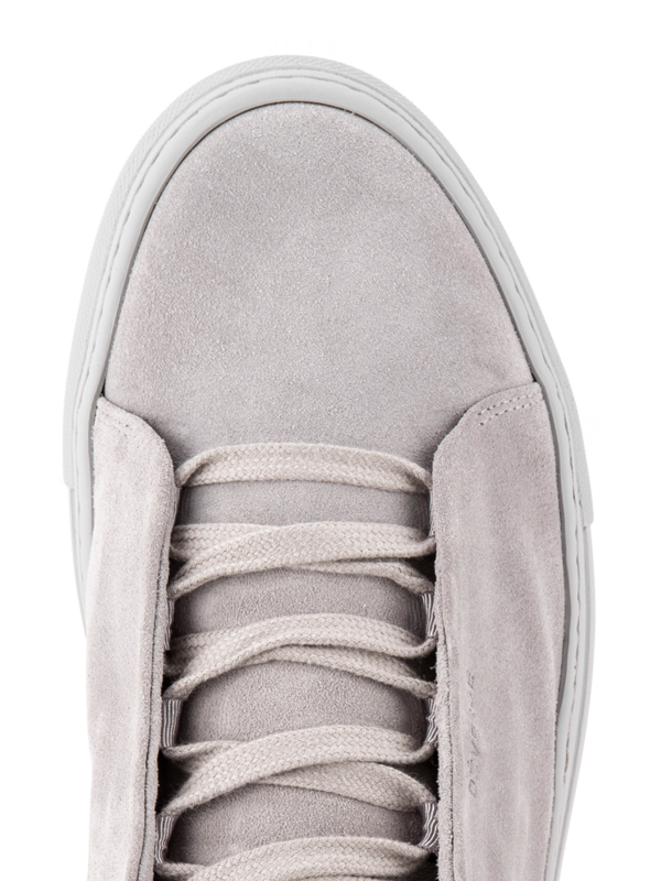 /original/MLV31_DVDK_PlstrSuede_5.png_convert-600x800