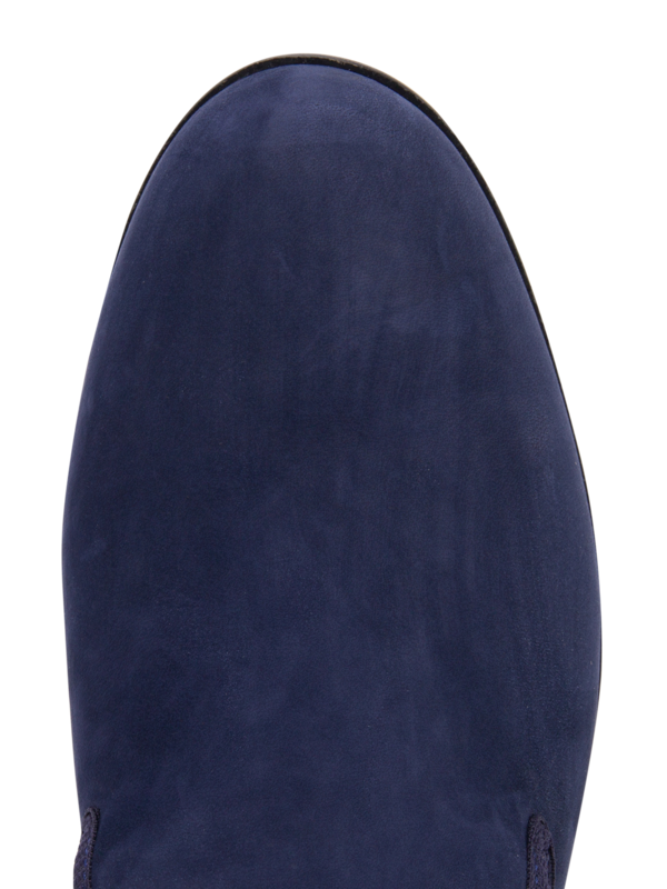 /original/MNAVNU_DUDE_NAVY_5.png_convert-600x800