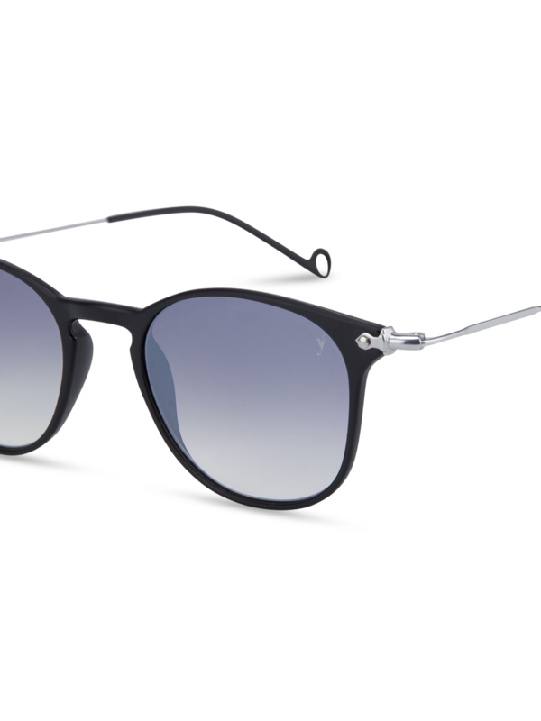 نظارة شمسية مونتوك