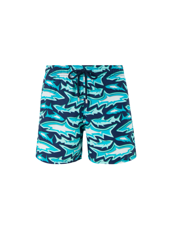 شورت سباحة موريا