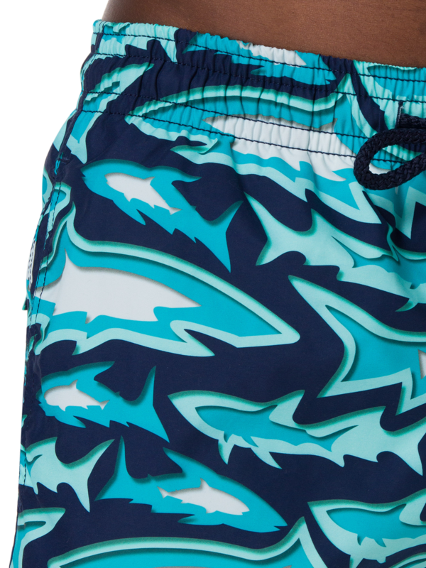 شورت سباحة موريا