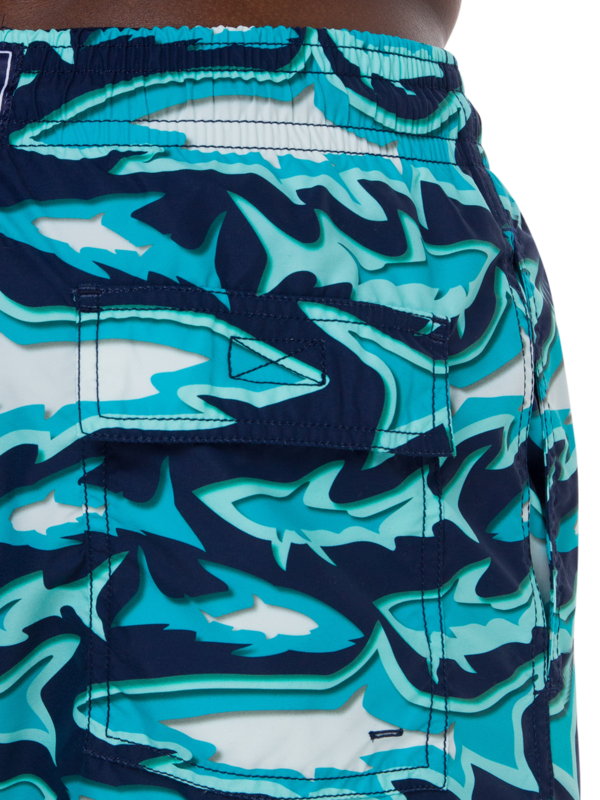 شورت سباحة موريا