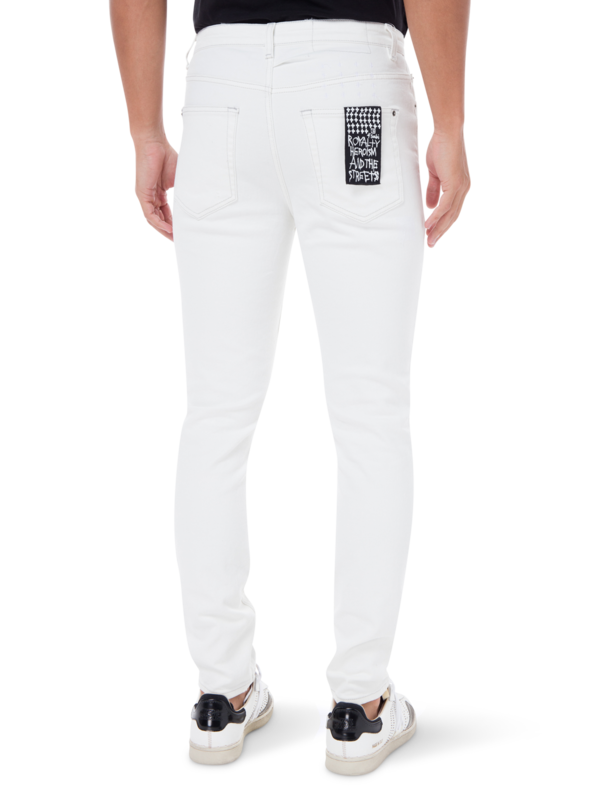 /original/MPF22DJ045_KSUB_WHITE_4.png_convert-600x800