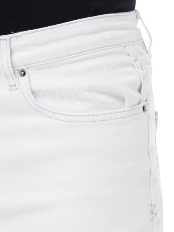 /original/MPF22DJ045_KSUB_WHITE_5.png_convert-600x800