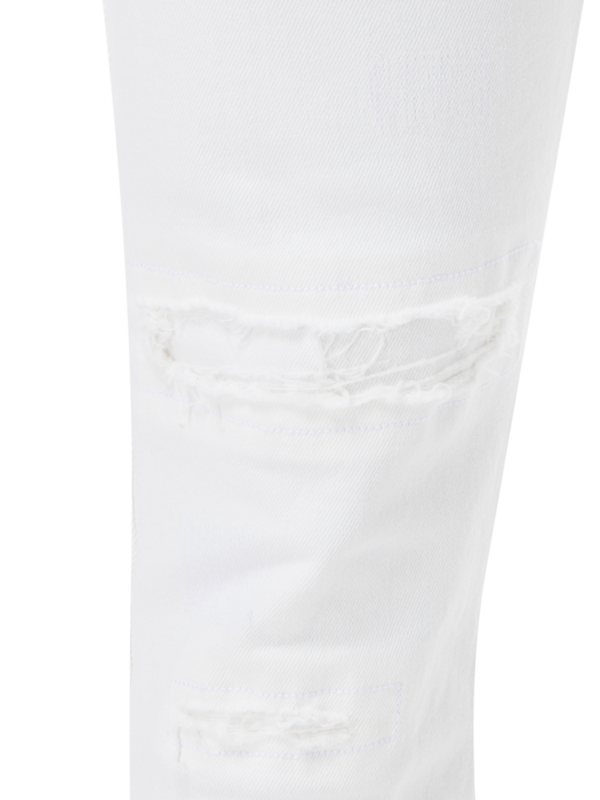 /original/MPF22DJ045_KSUB_WHITE_6.png_convert-600x800