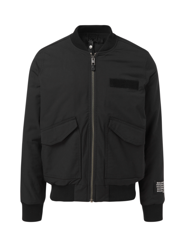 /original/MPF22JK001_KSUB_BLACK_1.png_convert-600x800
