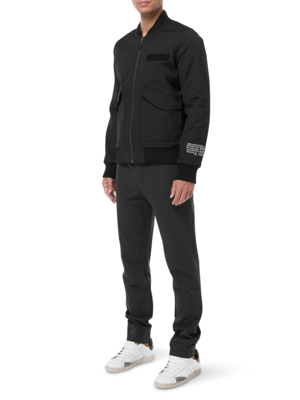 /original/MPF22JK001_KSUB_BLACK_2.png_convert-600x800