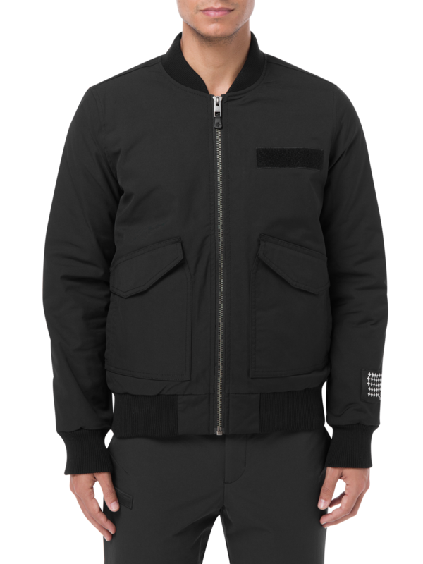 /original/MPF22JK001_KSUB_BLACK_3.png_convert-600x800
