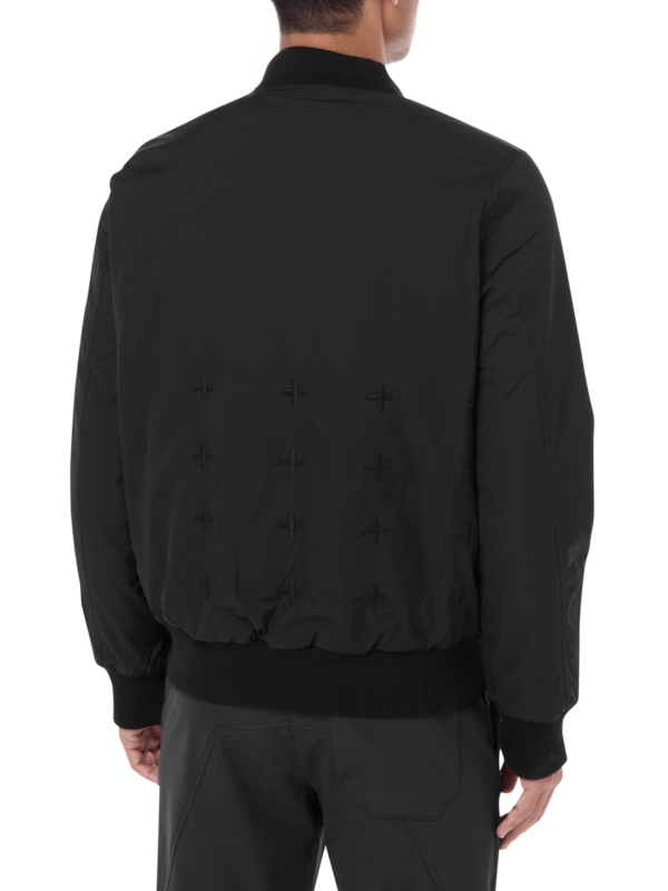 /original/MPF22JK001_KSUB_BLACK_4.png_convert-600x800