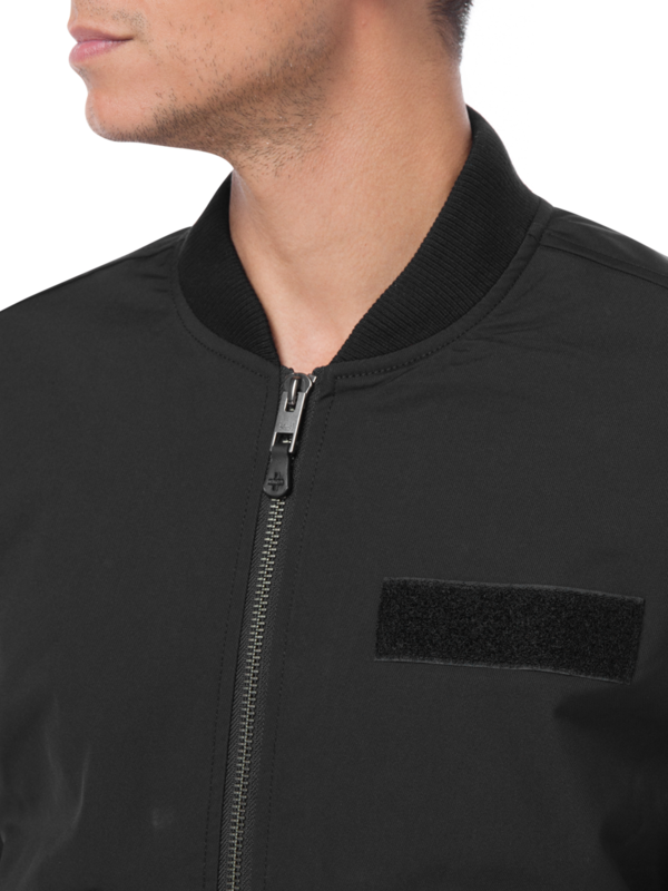 /original/MPF22JK001_KSUB_BLACK_5.png_convert-600x800