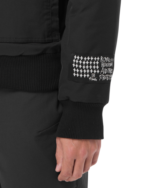 /original/MPF22JK001_KSUB_BLACK_6.png_convert-600x800