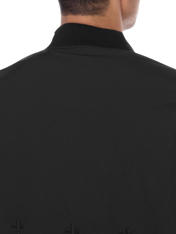 /original/MPF22JK001_KSUB_BLACK_7.png_convert-600x800