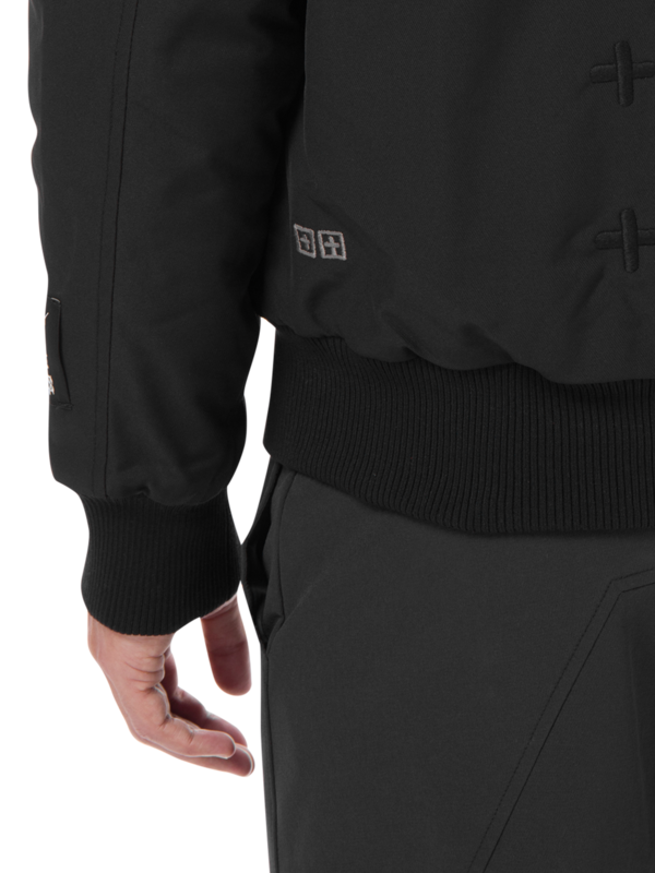 /original/MPF22JK001_KSUB_BLACK_8.png_convert-600x800