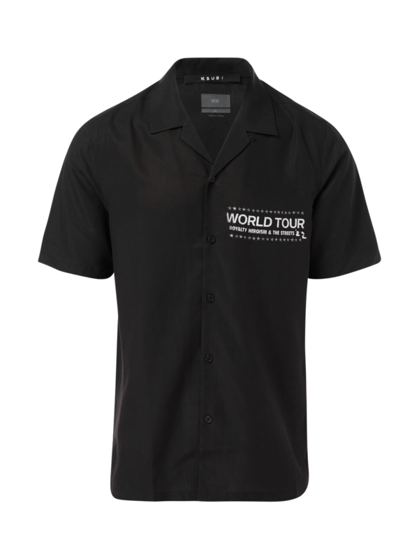 /original/MPF22SH004_KSUB_BLACK_1.png_convert-600x800