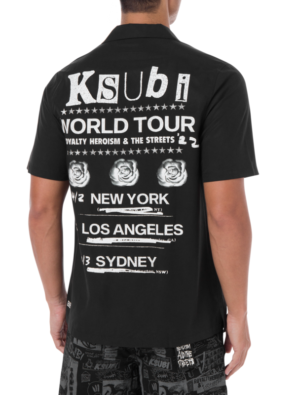 /original/MPF22SH004_KSUB_BLACK_4.png_convert-600x800