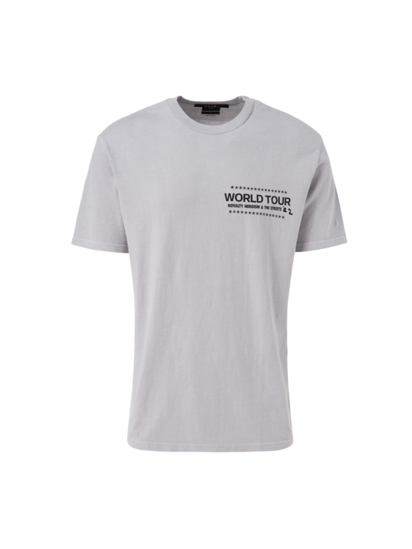 تيشيرت بيست أب بيجي