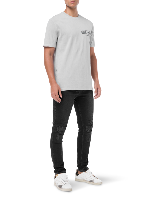 تيشيرت بيست أب بيجي