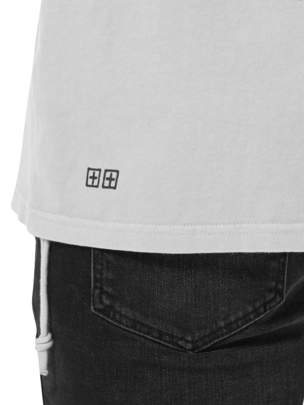 تيشيرت بيست أب بيجي