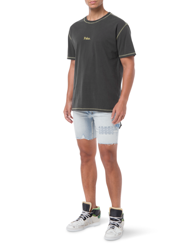 تيشيرت فيك بيجي