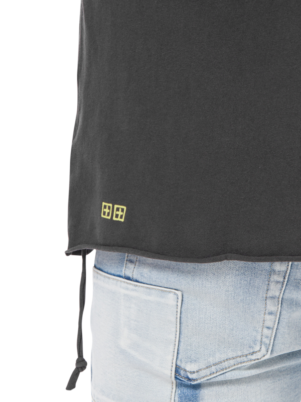 تيشيرت فيك بيجي