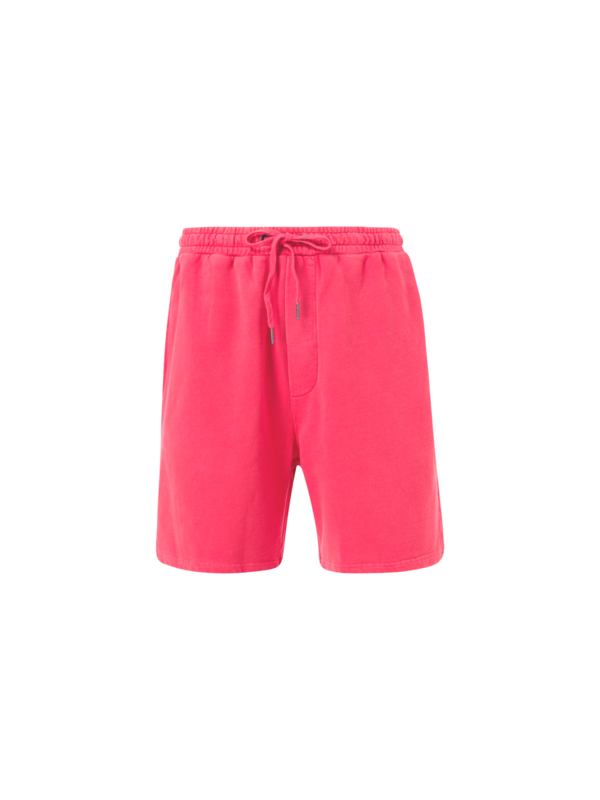 شورت ديفل تراك تشيلي