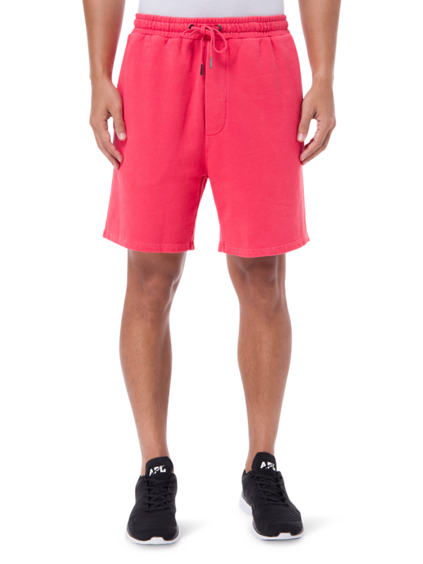 شورت ديفل تراك تشيلي