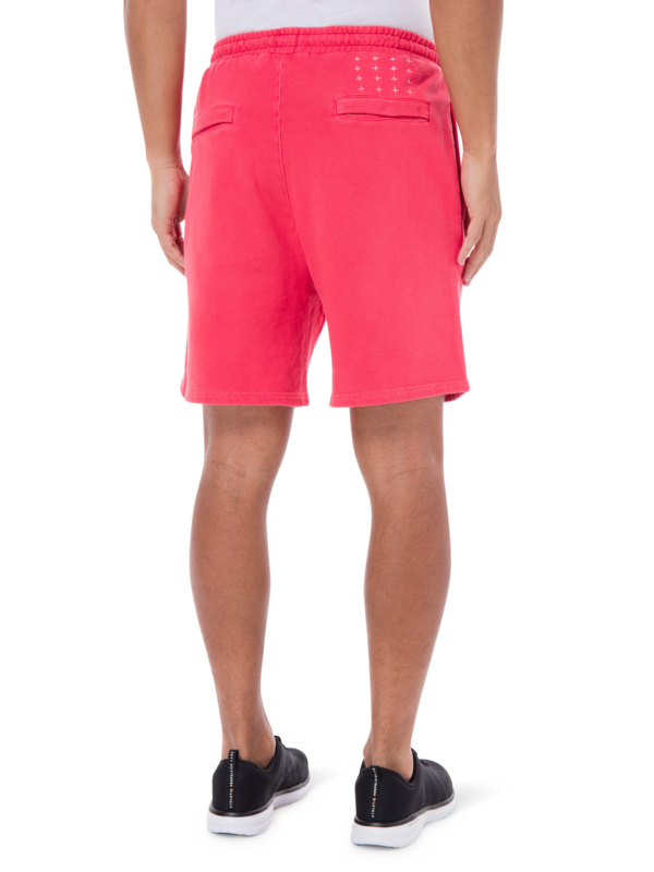 شورت ديفل تراك تشيلي