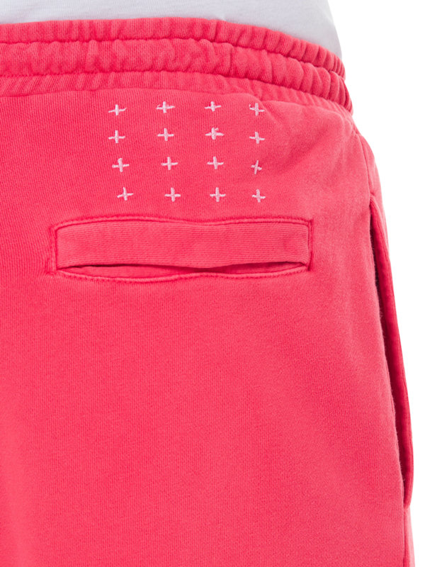 شورت ديفل تراك تشيلي