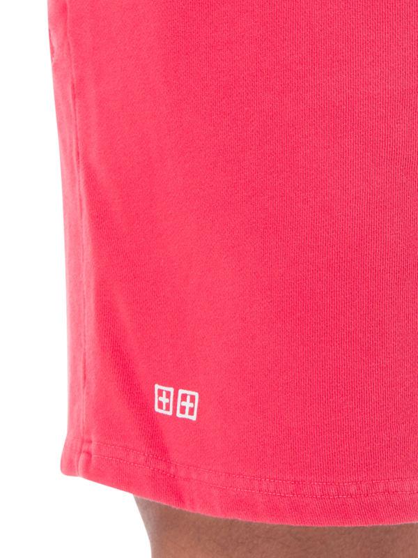 شورت ديفل تراك تشيلي