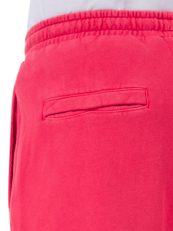 شورت تراك 4×4